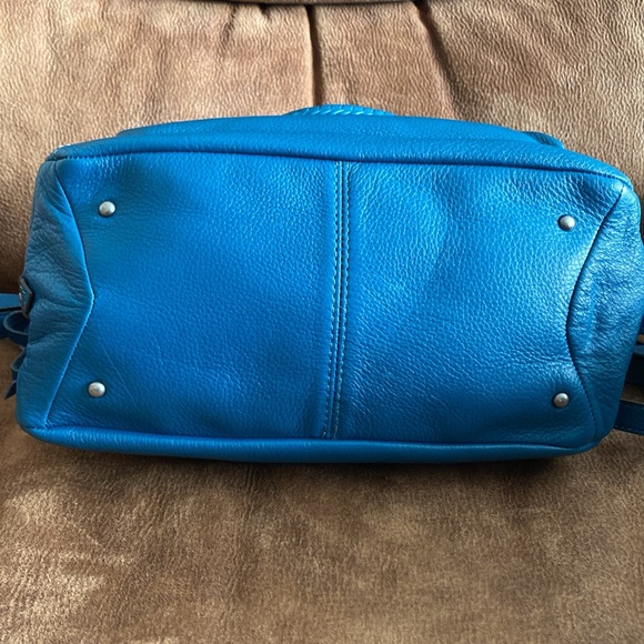 EUC All for Love shoulder bag - Picture 4 of 5